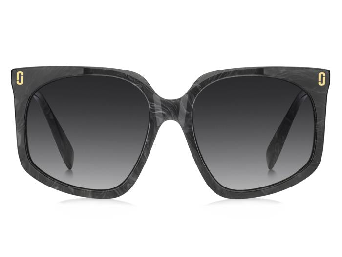 Marc Jacobs {Product.Name} Sunglasses MJ1136/S UAV/9O