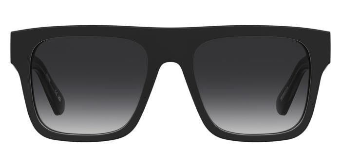 Moschino {Product.Name} Sunglasses MOS201/S 807/9O