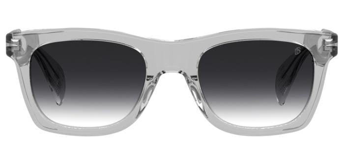 David Beckham {Product.Name} Sunglasses DB1222/S KB7/9O