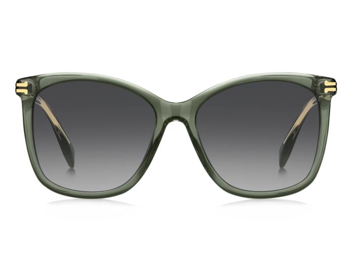Marc Jacobs {Product.Name} Sunglasses MJ1106/S B59/9O