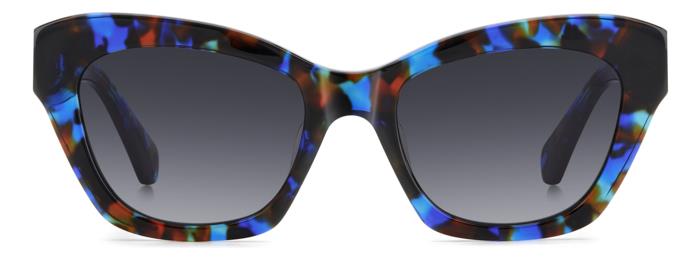 Kate Spade {Product.Name} Sunglasses MJKS DAINA 2/G/S JBW/9O