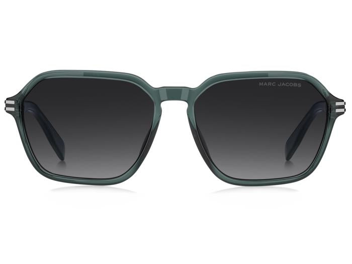 Marc Jacobs {Product.Name} Sunglasses MJ907/S ZI9/9O