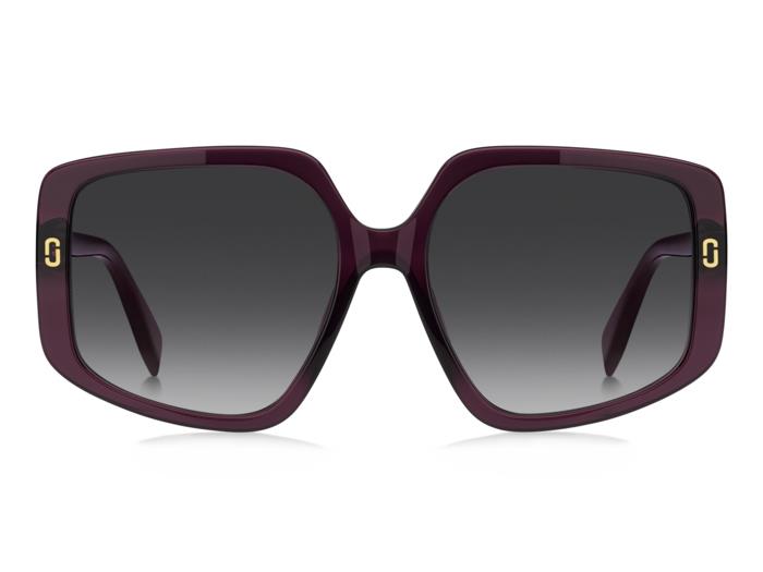 Marc Jacobs {Product.Name} Sunglasses MJ1128/S LHF/9O