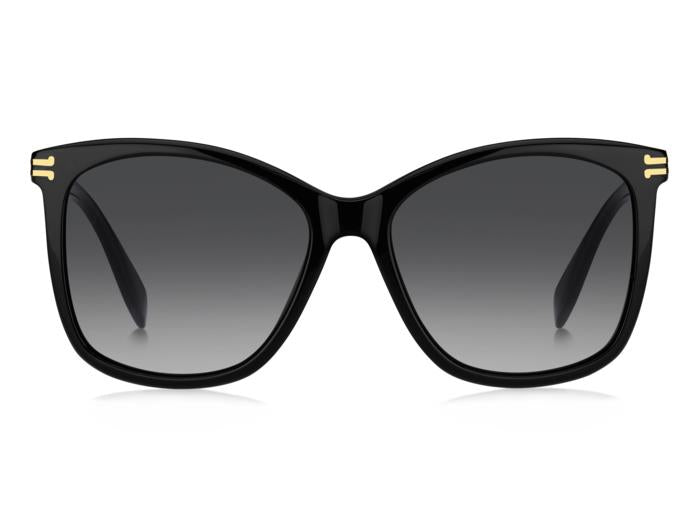 Marc Jacobs {Product.Name} Sunglasses MJ1106/S 807/9O