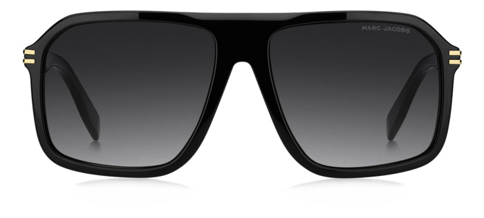 Marc Jacobs {Product.Name} Sunglasses MJ950/S 807/9O