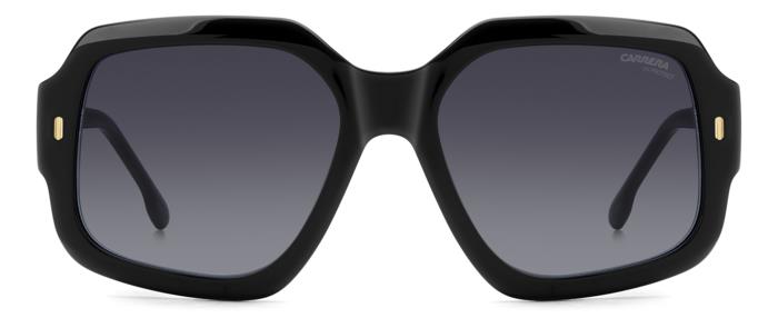 Carrera {Product.Name} Sunglasses 3045/S 807/9O