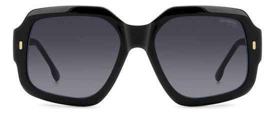 Carrera {Product.Name} Sunglasses 3045/S 807/9O