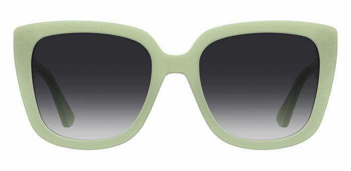 Moschino {Product.Name} Sunglasses MOS146/S 1ED/9O
