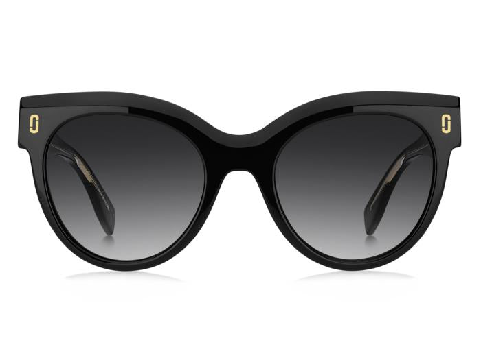 Marc Jacobs {Product.Name} Sunglasses MJ1134/S 807/9O