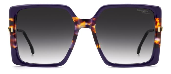 Carrera {Product.Name} Sunglasses 3070/S BSU/9O