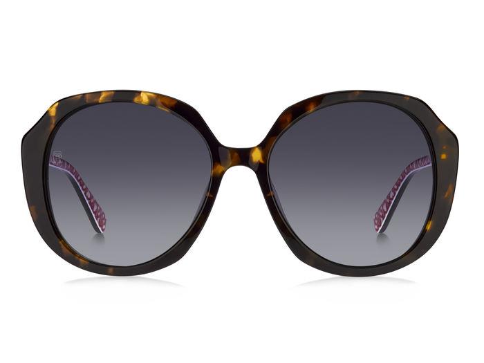 Tommy & sales kate sunglasses