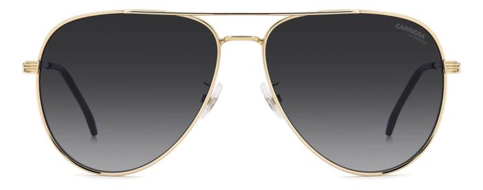 Carrera {Product.Name} Sunglasses 3088/S 000/9O