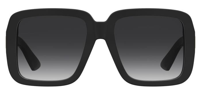 Moschino {Product.Name} Sunglasses MOS180/S 807/9O