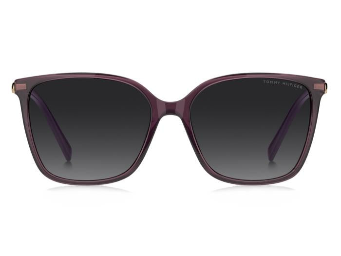 Tommy Hilfiger {Product.Name} Sunglasses THTH 2349/S LHF/9O