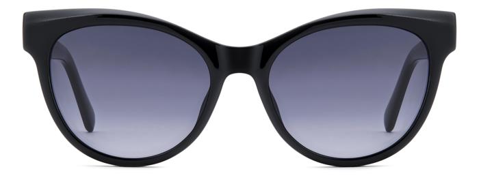 Fossil FOS 3172/S 807/9O