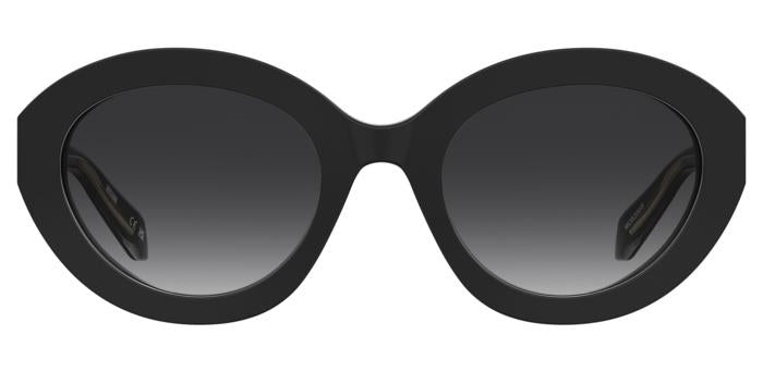 Moschino {Product.Name} Sunglasses MOS200/S 807/9O