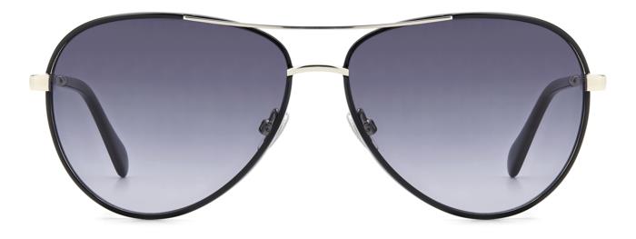 Fossil FOS 2153/G/S 807/9O