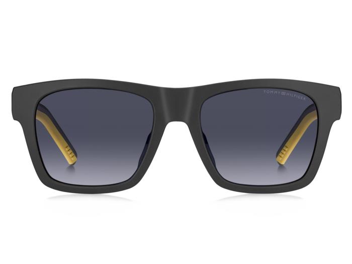 Tommy Hilfiger {Product.Name} Sunglasses THTH 1975/S FRE/9O