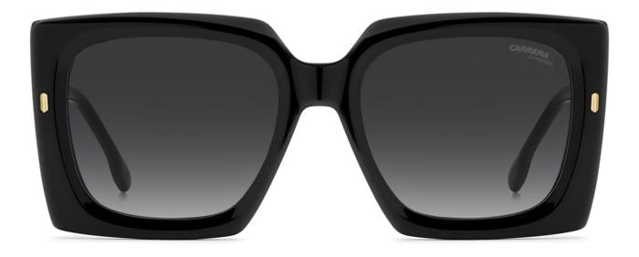 Carrera {Product.Name} Sunglasses 3072/S 807/9O
