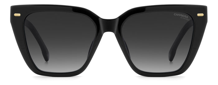 Carrera {Product.Name} Sunglasses 3108/G/S 807/9O