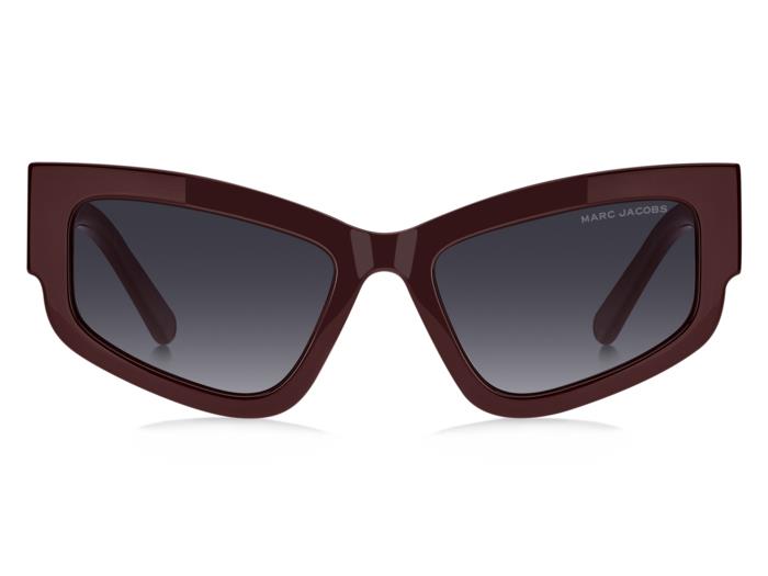 Marc Jacobs {Product.Name} Sunglasses MJ796/S R9S/9O