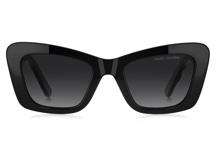 Marc Jacobs {Product.Name} Sunglasses MJ864/S 80S/9O