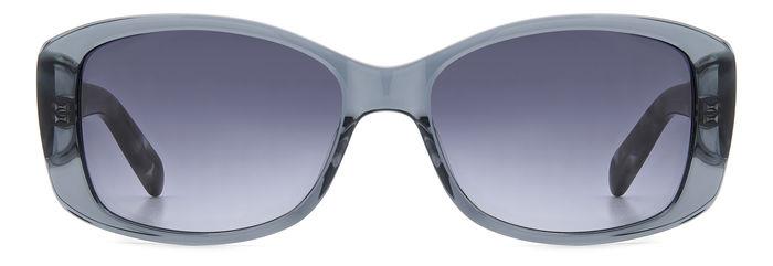Fossil FOS 2138/S 63M/9O