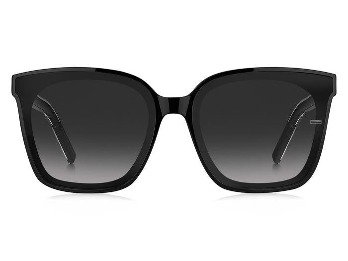 Tommy Hilfiger {Product.Name} Sunglasses THTJ 0066/F/S 807/9O