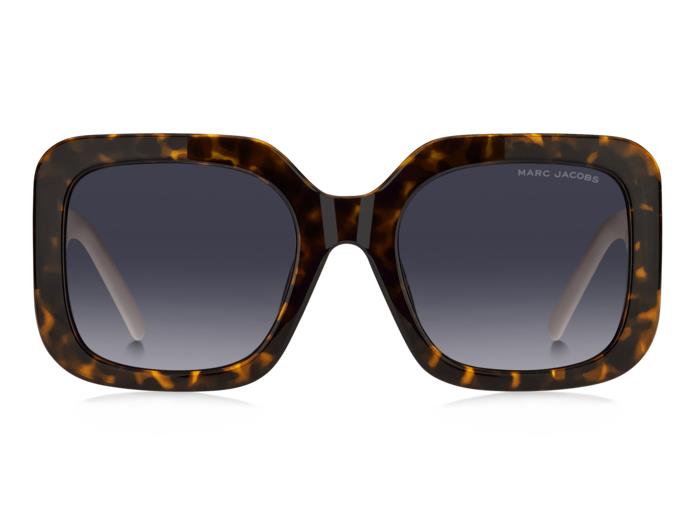 Marc Jacobs {Product.Name} Sunglasses MJ647/S XLT/9O