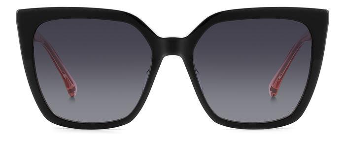Kate Spade {Product.Name} Sunglasses MJMARLOWE/G/S 3H2/9O