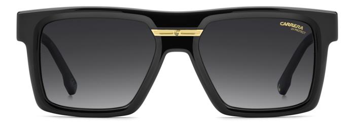 Carrera {Product.Name} Sunglasses VICTORY C 25/S 807/9O
