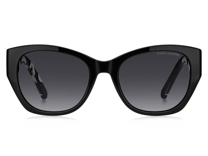 Marc Jacobs {Product.Name} Sunglasses MJ807/S 807/9O