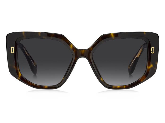 Marc Jacobs {Product.Name} Sunglasses MJ1116/S 086/9O