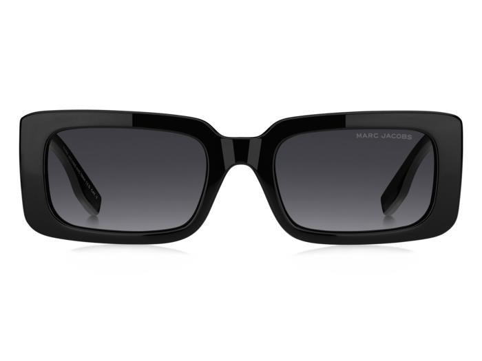 Marc Jacobs {Product.Name} Sunglasses MJ804/S 807/9O