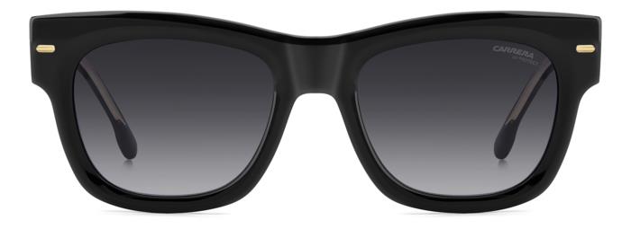 Carrera {Product.Name} Sunglasses 3066/S 807/9O