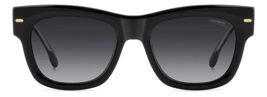 Carrera {Product.Name} Sunglasses 3066/S 807/9O