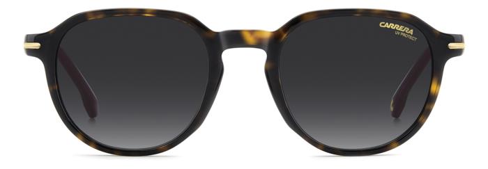 Carrera {Product.Name} Sunglasses 376/S 086/9O
