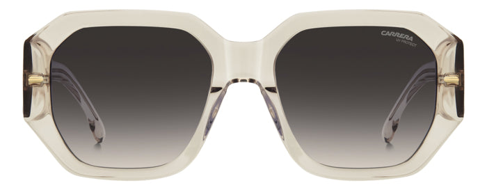 Carrera {Product.Name} Sunglasses 3109/S 10A/9O