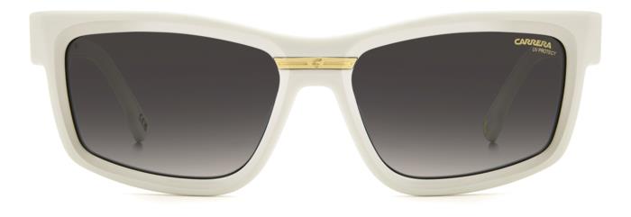 Carrera {Product.Name} Sunglasses VICTORY C 21/S SZJ/9O