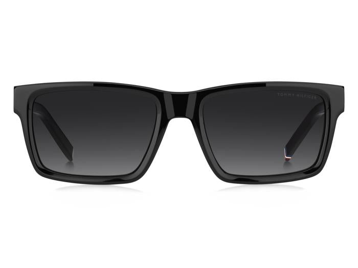 Tommy Hilfiger {Product.Name} Sunglasses THTH 2309/S 807/9O
