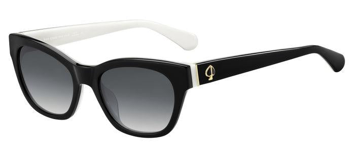 Kate Spade {Product.Name} Sunglasses MJJERRI/S 807/9O