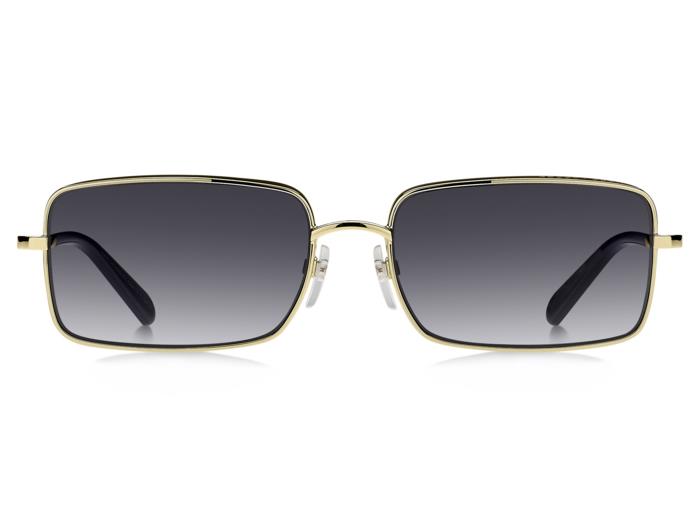 Marc Jacobs {Product.Name} Sunglasses MJ771/S RHL/9O