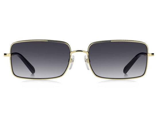 Marc Jacobs {Product.Name} Sunglasses MJ771/S RHL/9O