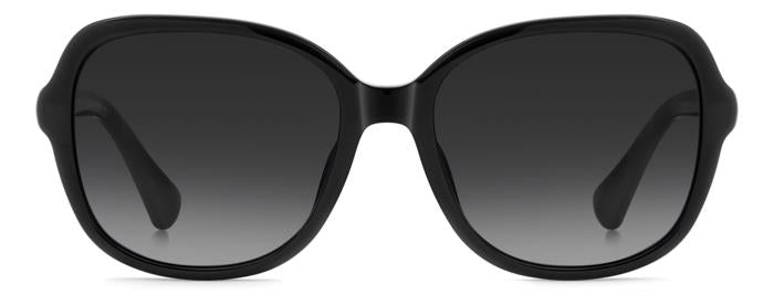 Kate Spade {Product.Name} Sunglasses MJKS ELIZA 2/G/S 807/9O
