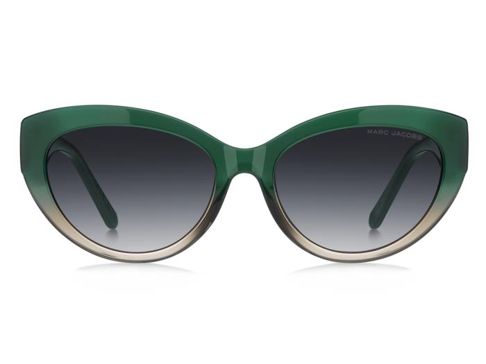 Marc Jacobs {Product.Name} Sunglasses MJ883/S JWJ/9O