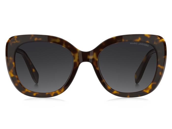 Marc Jacobs {Product.Name} Sunglasses MJ852/S XLT/9O