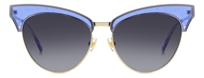 Kate Spade {Product.Name} Sunglasses MJALVI/G/S PJP/9O