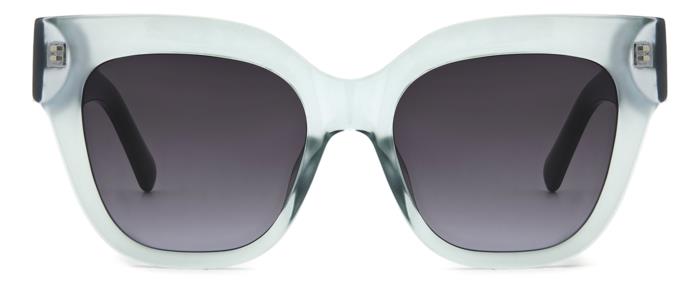 Fossil FOS 2151/G/S 1ED/9O