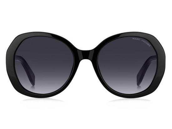 Marc Jacobs {Product.Name} Sunglasses MJ763/S 807/9O