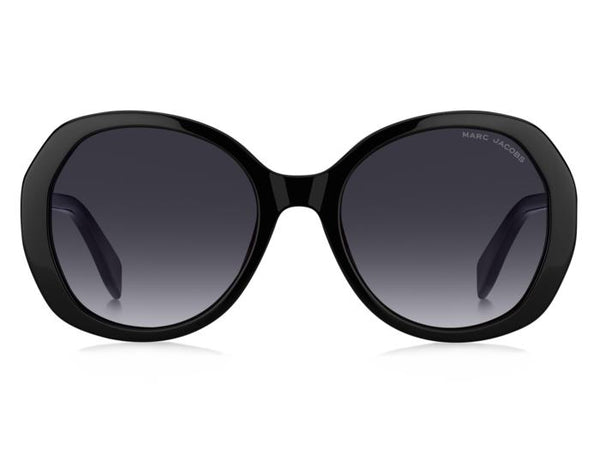 Marc Jacobs 763/S 807/9O